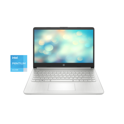 HP 14s-dq3041nia laptop