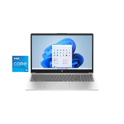 HP 15-FD0005DX laptop