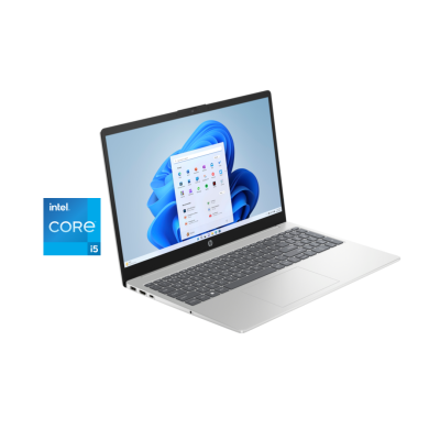 HP 15-FD0095 laptop – 8GB RAM | 256GB SSD | WIN 11