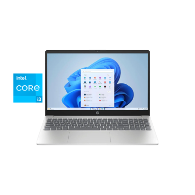 HP 15-FD0131 laptop