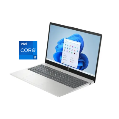 HP 15-FD0182WM