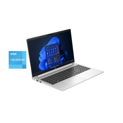 HP 15S-Fd0310nia