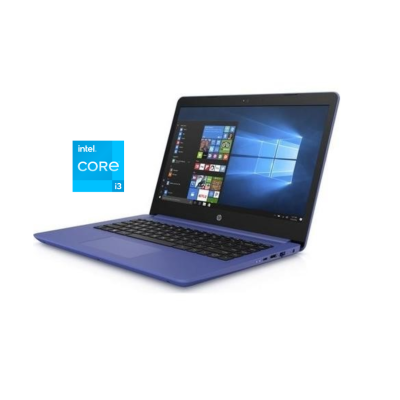 HP 15S-fq5122nia laptop