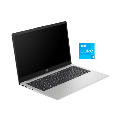 HP 240 G10 512GB SSD