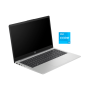 HP 240 G10 512GB SSD