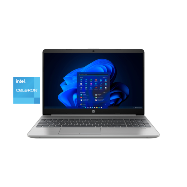 HP 250 G9