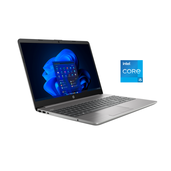 HP 250 G9 512GB SSD