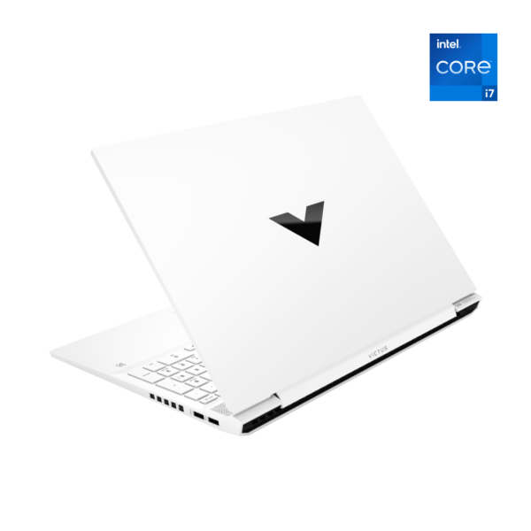 HP VICTUS Gaming 15-FA1114TX PC | Intel Core i7 | 16GB RAM | 512GB SSD | 4GB NVIDIA-RTX 2050 | Win 11 - Image 3