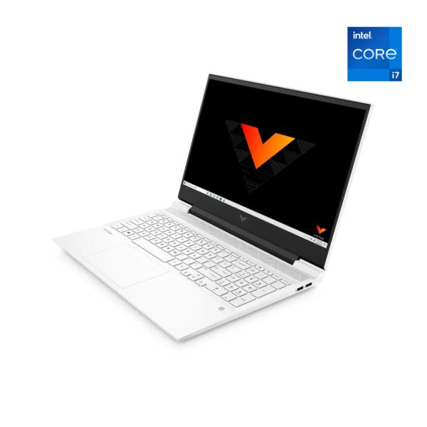 HP VICTUS Gaming 15-FA1114TX PC | Intel Core i7 | 16GB RAM | 512GB SSD | 4GB NVIDIA-RTX 2050 | Win 11 - Image 2